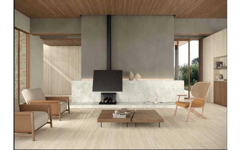 Πλακάκια Marca Corona Arkigem